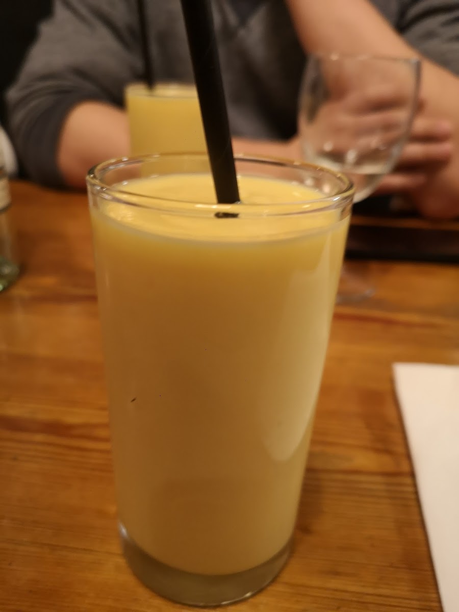 Diwana Bhel Poori House-9